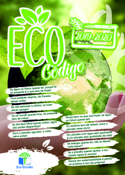 cartaz concurso eco-código_v2_A2.jpg